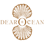 Dear Ocean